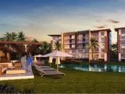 Departamento en venta en Cancún Centro, Benito Juárez,...