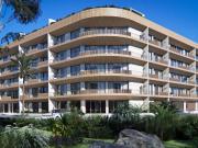 Departamento en venta en Cancún Centro, Benito Juárez,...