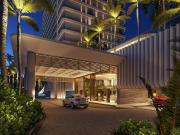 Departamento en venta en Cancún Centro, Benito Juárez,...