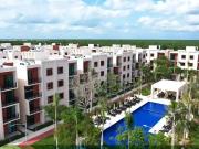 Departamento en Venta en Cancún Centro, Benito Juárez,...