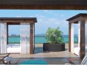 Departamento en venta en Cancún Centro, Benito Juárez,...