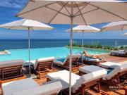 Departamento en venta en Cancún Centro, Benito Juárez,...
