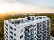 Departamento en venta en Cancún Centro, Benito Juárez,...