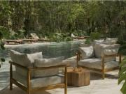 Departamento en venta en Cancún Centro, Benito Juárez,...