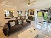 Departamento en Venta en Cancun Centro Smz 4