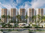 Departamento en venta en Cancun centro, Vela Towers