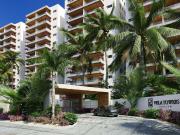 Departamento en venta en Cancun centro, Vela Towers