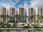 Departamento en venta en Cancun centro, Vela Towers