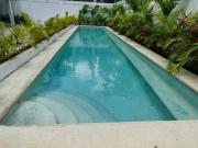 Departamento en Venta en Cancún Colegios