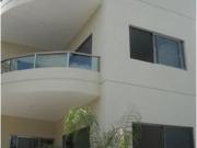 DEPARTAMENTO EN VENTA EN CANCUN COLONIA COLEGIOS