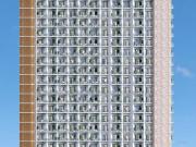 Departamento en venta en Cancún Colosio 2 recámaras 2...