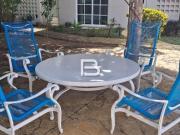 DEPARTAMENTO EN VENTA EN CANCÚN CON 4 HABITACIONES