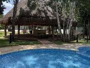 Departamento en venta en Cancún con Crédito Directo,...