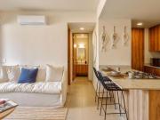 DEPARTAMENTO EN VENTA EN CANCUN CON VISTAS PANORAMICAS A...