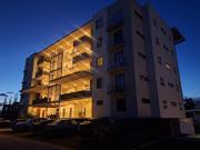 Departamento en venta en Country Club Cancún