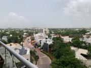 DEPARTAMENTO EN VENTA EN CANCUN CUMBRES