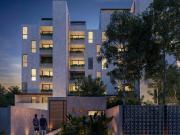 Departamento en Venta en Cancun de 1 habitaci?n Zona...