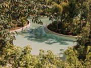 DEPARTAMENTO EN VENTA EN CANCÚN DE 1 HABITACIÓN CON TERRAZA