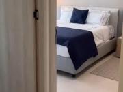 DEPARTAMENTO EN VENTA EN CANCUN DE 2 HABITACIONES
