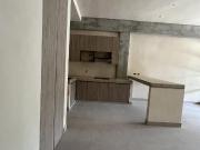 DEPARTAMENTO EN VENTA EN CANCUN DE 2 HABITACIONES