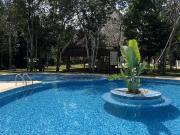 DEPARTAMENTO EN VENTA EN CANCUN DE 2 HABITACIONES