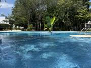 DEPARTAMENTO EN VENTA EN CANCUN DE 2 HABITACIONES