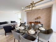 Departamento En Venta En Cancún De 2 Habitaciones Con...