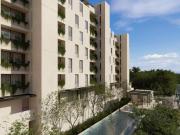 Departamento En Venta En Cancún De 2 Habitaciones Con...