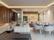 Departamento En Venta En Cancún De 2 Habitaciones Con...