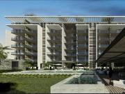 DEPARTAMENTO EN VENTA EN CANCUN DE 2 HABITACIONES CON...