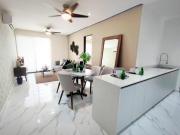 Departamento en venta en Cancún de 2 habitaciones con...