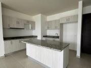 Departamento en venta en Cancún de 2 habitaciones con...