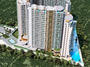 Departamento en Venta en Cancun de 2 Habitaciones con...