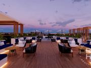 Departamento en venta en Cancun de 2 habitaciones con...