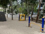 DEPARTAMENTO EN VENTA EN CANCUN DE 2 HABITACIONES Y TERRAZA