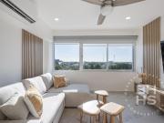 DEPARTAMENTO EN VENTA EN CANCÚN DE 3 HABITACIONES