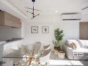DEPARTAMENTO EN VENTA EN CANCÚN DE 3 HABITACIONES