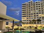 Departamento en Venta en Cancun de 3 habitaciones a 10...