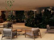 Departamento En Venta En Cancún De 3 Habitaciones Con...