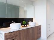 Departamento En Venta En Cancún De 3 Habitaciones Con...