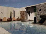 DEPARTAMENTO EN VENTA EN CANCUN DE 3 HABITACIONES CON...