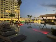 Departamento en Venta en Cancun de 3 habitaciones con SPA