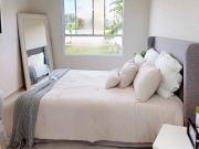 Departamento en venta en Cancún, de 3 recámaras y 2...