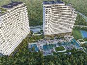 Departamento en venta en Cancún, edificio Naútica | Alta...