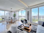 Departamento en Venta en Cancún en Brezza Towers...
