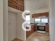 Departamento en Venta en Cancún en Condominio Casazul en...
