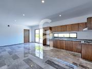 Departamento en Venta en Cancún en Inzignia en Vía...