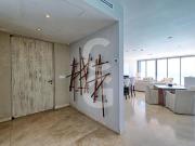 Departamento en Venta en Cancún en Ixnah Zona Hotelera...