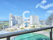 Departamento en Venta en Cancun en Maioris con Vista al...