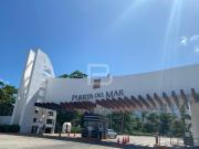 Departamento en venta en Cancun en Puerta del Mar